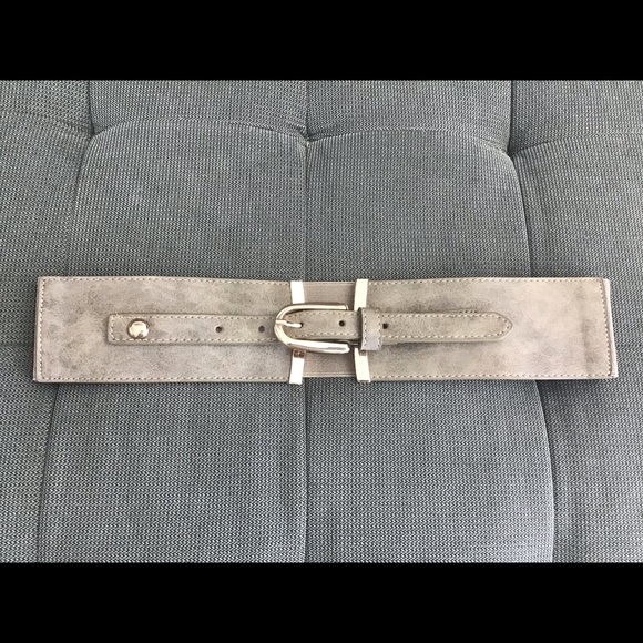 NWT Brand New Belt S/M/L - Picture 3 of 8